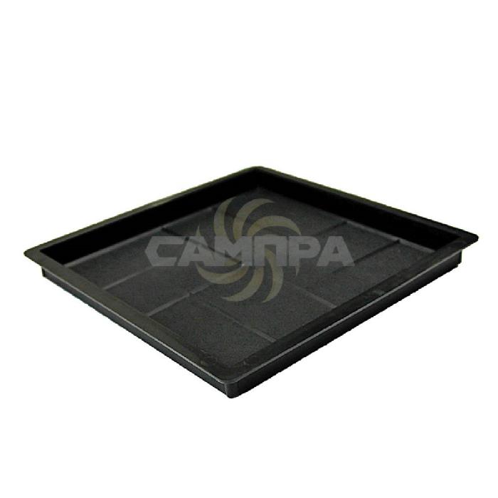 Квадрат 8-кирпичей шагрень фото 2