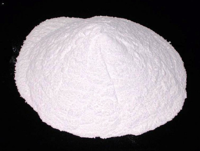 Титановые белила PRETIOX FS (25 кг Чехия)  фото 1